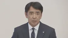 ローソン不正アクセスについて「セキュリティレベルが今の時代に追いついていなかった」 客数はコンビニ大手で唯一増加