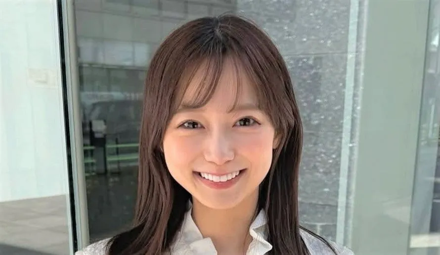 【 フリーアナ・吉田悠希 】　第２子妊娠を報告　「重い悪阻が続き　2人目育児の大変さを早くも痛感させられる日々でしたが　安定期に入り、体調もようやく落ち着きました」