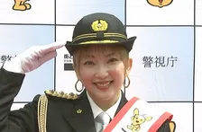 【 山田まりや 】　13歳息子との壮大な夢語る　「世界中に友達を作る」「パリとかで二拠点生活」