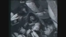 「これ本番ですか」宇宙からの第一声　日本人初の宇宙飛行・秋山豊寛さん（84）死去　TBS報道局元記者　社内プロジェクトで旧ソ連のソユーズに同乗