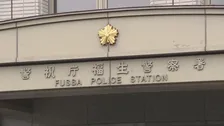 「お金が無くて誰も頼れなかった」19歳の男2人が男性からバッグ奪ったか　強盗傷害容疑で逮捕　東京・羽村市