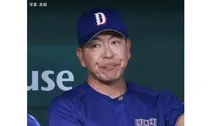 【中日】ワースト15被安打14失点投壊で14年連続CS進出逃す...中西4回途中5失点4敗目＆アブレウ2回1被弾6失点KO 4安打で福永適時打の1点