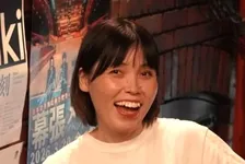 【 元・尼神インター・誠子 】　金沢でライブ　写真を公開　「金沢でライブしてくれてありがとう、という言葉が温かかった」「ツアーの楽しさに感動しています」