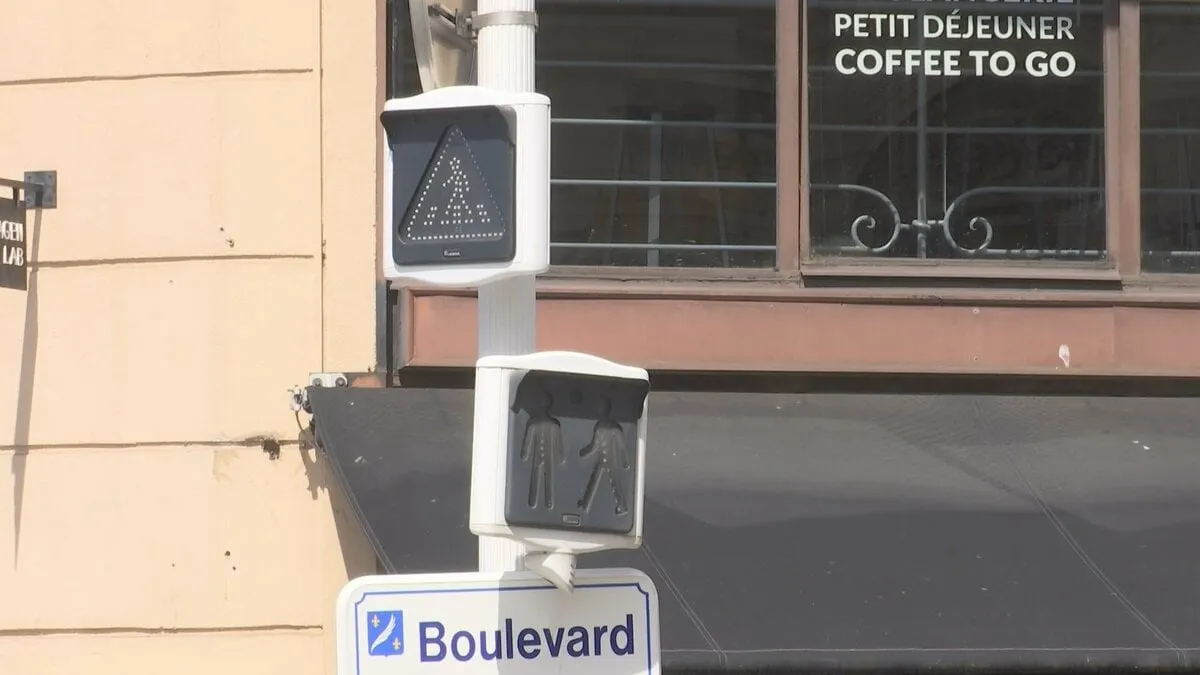 フランス・カンヌ周辺で大規模停電 現地では映画祭開催中 変電所の火災で送電線破損か 放火の可能性も