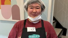子ども食堂 【 やす子 】支援で「食費ゼロ円」を報告＆感謝〝人生で初めて鰻を食べた子が何人か〟食の経験につなげる
