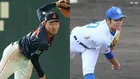 侍ジャパン強化試合のサポートメンバー発表、ロッテ・西川史礁や中日・根尾昂ら選出【一覧】