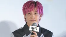 【EXIT・兼近大樹】ドラクエは師匠「今の自分があるのはこのおかげ」