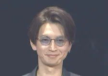 【 大倉忠義 】 「初めて合流する時はみんなすごいギラギラしてたみたいで」　新たにジュニアに加入した浅井乃我さんも参加