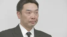 【速報】巨人の阿部慎之助前監督を不起訴 東京地検「証拠内容踏まえて起訴猶予」 長女への暴行疑いで現行犯逮捕後に釈放　阿部前監督「全ての非は私に」と謝罪コメント