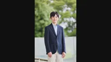 悠仁さま20歳に　成年皇族の歩み進め　宮中行事や国際交流にのぞむ1年　初“おことば”も