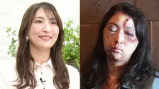 【独自インタビュー】VIVANT 別班員・廣瀬瑞樹 演じる珠城りょう「誰にも気づかれなかった」特殊メイク秘話　感情は〝無〟拷問シーンの苦労明かす