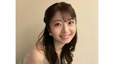 【 中村静香 】　京都・大阪舞台挨拶で「話しきれなかった丸秘エピソード大放出」「地元だからか、喋りすぎました」地元トークでファンに感謝