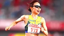 女子10000m 山本有真 初挑戦で31分41秒90、残り3周からの猛追もあと2秒届かず3位、アジア大会に向けて調子は上昇