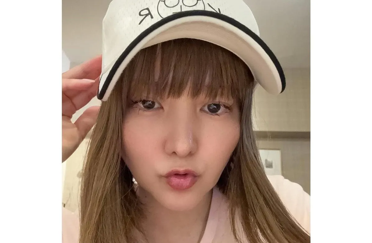 【がん闘病】希良梨さん　「ふくらはぎがとても浮腫んで痛かった」「月末に抗がん剤治療の入院をする予定」　現況報告