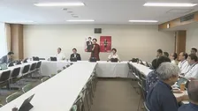 沖縄振興予算の概算要求に2897億円　前年度から増額も6年連続で沖縄県の3000億円の要望に届かず