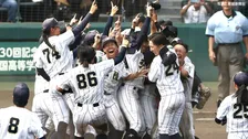 神戸弘陵が2年ぶり5度目の優勝！春夏通算10度目の全国制覇　県勢初決勝の学法石川下し史上最多70チームの頂点に【女子高校野球】