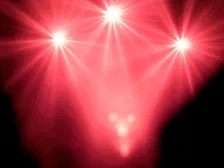 【スタフェス 囲みレポート】「ACEes」浮所飛貴「KEY TO LIT」井上瑞稀「B&ZAI」矢花黎が登場！ 「グループの負けない部分」をアピール