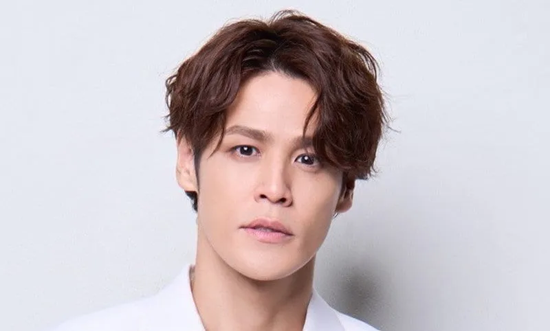 【 宮野真守 】　芸能事務所「研音」所属に　「これからは、また新たな一歩を踏み出します」「宮野真守の可能性を自分自身が信じて」