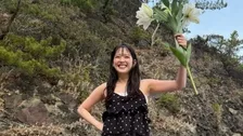 【 松田るか 】〝Xアカウント奪回〟CM依頼主の第三者申し立てを契機に形勢逆転　ファンにも感謝「セキュリティ強化に努めます」