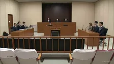 「自分に好意を持っていると思った」ジャングルポケット元メンバー・斉藤慎二被告が被告人質問で改めて無罪主張　東京地裁