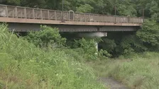 【速報】今年6月の相模原市女子高校生殺害事件　元交際相手の男（19）を脅迫などの疑いで再逮捕　「家族全員殺すからな」とLINEで送信か