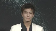 【 岩田剛典 】今年は〝ライブ三昧〟で情熱燃やす　「前回を超えるクオリティのものを届けたい」