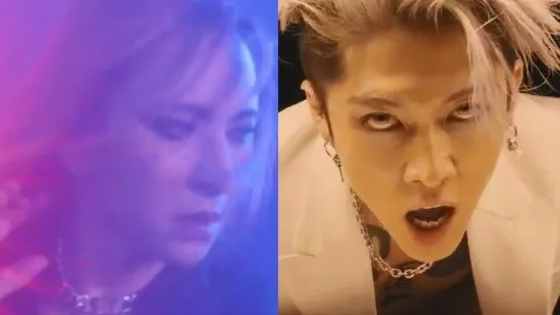 【THE LAST ROCKSTARS】YOSHIKIさん「また一緒に、、、ね、MIYAVI !!!」ファンにも応援を呼びかけ