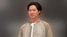 【 戸塚純貴 】結婚を報告「人生の節目を迎えられること、心より感謝しております」「さらなる飛躍を目指して」精進誓う