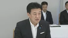 政府　改正皇室典範について2021年当時の有識者会議メンバーに報告