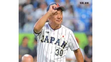 U18侍ジャパンは再び韓国に敗れ準優勝 10年ぶりアジアV逃す “釜山の大谷”ハ・ヒョンスンを攻略できずわずか1安打 【アジア選手権】
