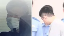 都内や神奈川県で車上荒らし繰り返したとみられる男2人逮捕　うち1人は「100件以上やった。おれは風なんだ」と供述