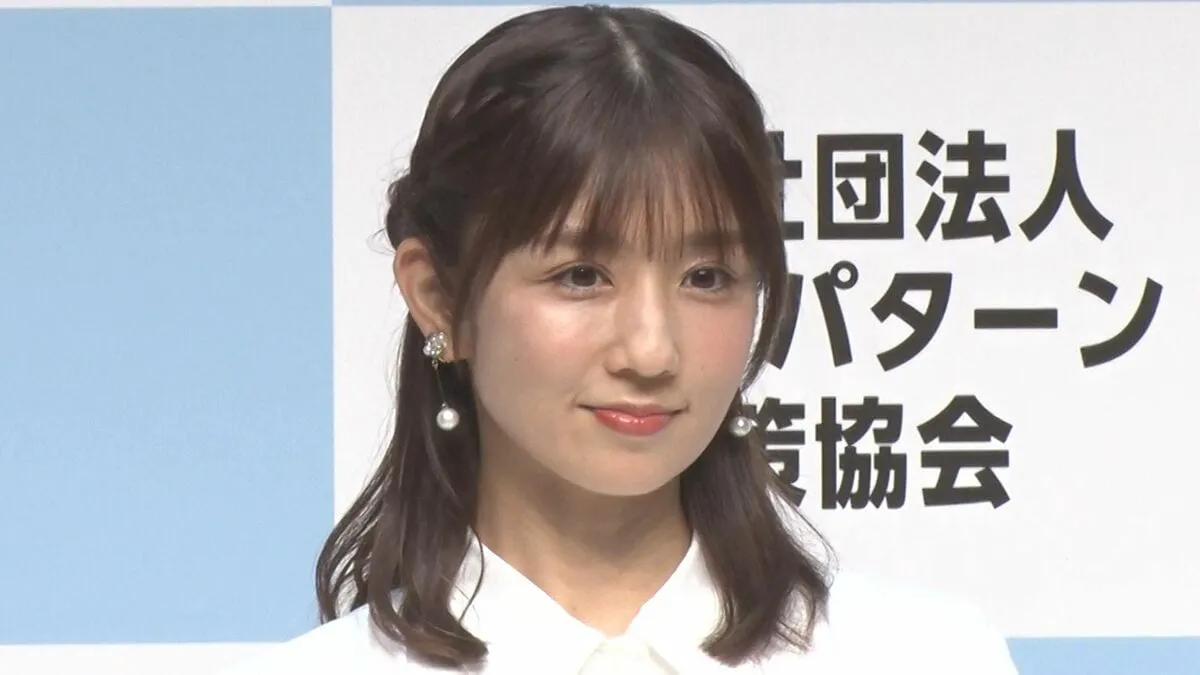 【 小倉優子 】　中一長男がスマホデビュー　子どもに迫るネット上のリスク「ダークパターン」に戦々恐々　「アプリは親が承認してから」