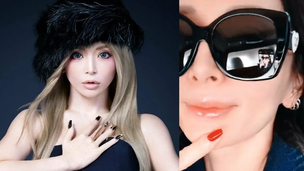 【浜崎あゆみ】 “1番大変なステージ” スタッフ総出で「クリア」　感謝と共にアジアツアーへまた一歩「雨やけど良いスタート」