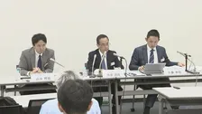 ゼンショーHD　2025年度決算 増収増益　「はま寿司」は好調も「すき家」は減益
