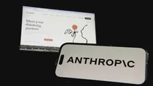 米アンソロピックでも開発中AIが他の組織のシステムに「侵入」 設定ミスが原因か