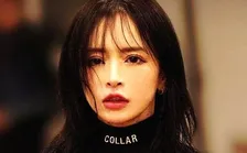 【 浜崎あゆみ 】 「地元でのファイナル、全身全霊真っ向勝負でゆきます」　アジアツアー・福岡公演へ意気込み