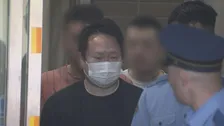 高級シャンパン12本を盗み転売か 窃盗の疑いで無職の男(32)を逮捕 高級酒を狙った盗みと転売繰り返し300万円以上を得たか 東京・足立区 警視庁