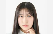 【 鈴木夢 】　新しい宣材写真を公開　「今年20歳になるので、大人っぽく。を意識してみました」　白シャツからクールなジャケットまで