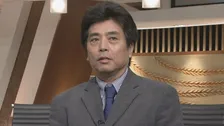 作家・村上龍さん死去 74歳 デビュー作「限りなく透明に近いブルー」で芥川賞 「コインロッカー・ベイビーズ」など社会や政治を題材にした作品が反響