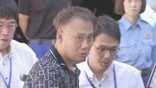 「1千万円くらい投資すれば6千万円くらい簡単に儲ける」1500万円投資詐欺容疑で自称トレーダー男(46)を逮捕　警視庁