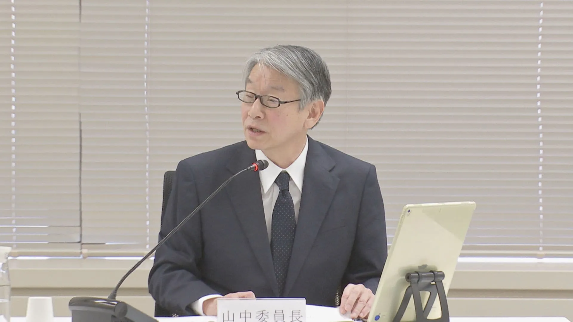 東京電力・柏崎刈羽原発7号機　中央制御室で衛星電話の不通が1年間で4件　追加検査実施へ
