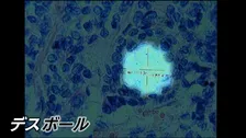 「デスボール」原爆の放射線が体内に留まり細胞に“穴”を　最新の研究発表が波紋…長崎原爆から81年　置き去りの被爆体験者【NO WAR プロジェクト つなぐ、つながる】