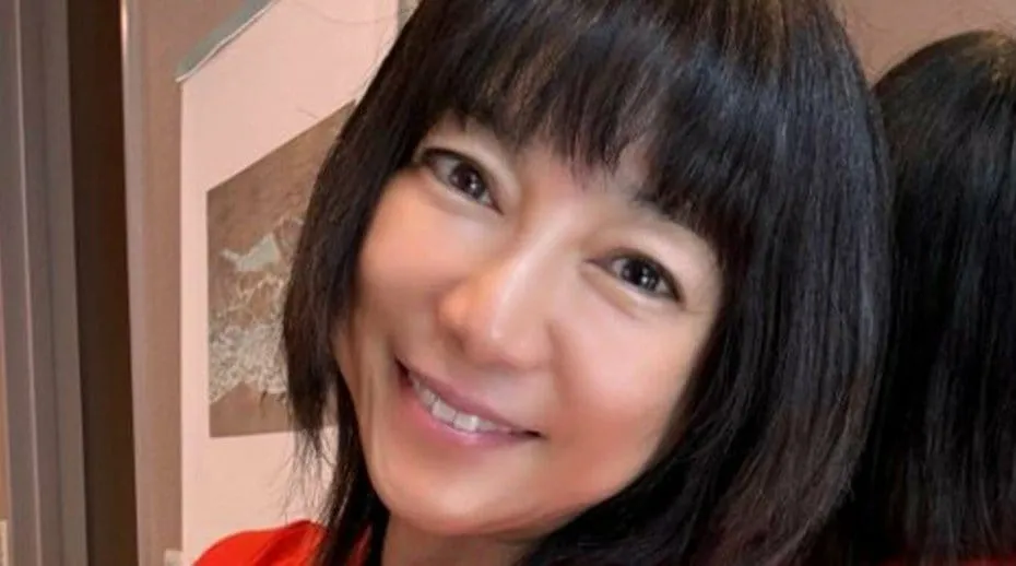 【 堀ちえみ 】　Bスポット治療の経過を投稿　「歌はもちろん、体調も良くて」「本当に絶好調です」