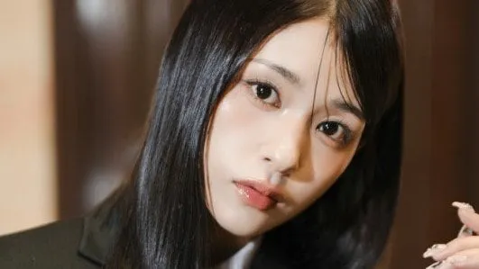 【 ME:I 】RANさん　芸能活動を一時休止　 “精神的疲弊のため” 　ME:Iは “当面の間8名体制で活動”