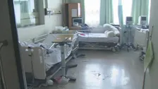 熊本地震で84医療機関が停電や断水など　高齢者施設や障がい者施設でも多くの建物被害が発生　厚生労働省