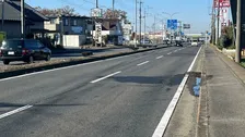高齢女性が軽自動車にはねられ死亡　運転していた男を現行犯逮捕　約2年前に“運転免許取り消し”で無免許運転か　栃木県警