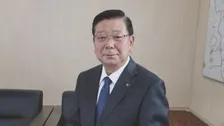 下妻市・須藤豊次市長（67）が死亡　排水路で首をつった状態で発見　事件性低いか　今年4月に下妻市長に初当選