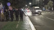 ハマス返還の遺体“別人”か イスラエル首相「合意違反」 ガザでは遺体捜索が難航