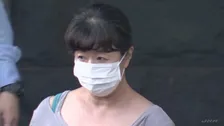 【独自】「あまり好きじゃない」逮捕の女と亡くなった男性の間に過去にトラブルか　千葉・柏市の排せつ物混入殺害事件　千葉県警