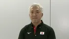 金8個・銀2個・銅3個のメダルラッシュ！「選手の戦いぶりに感謝」日本代表が凱旋【柔道世界選手権】
